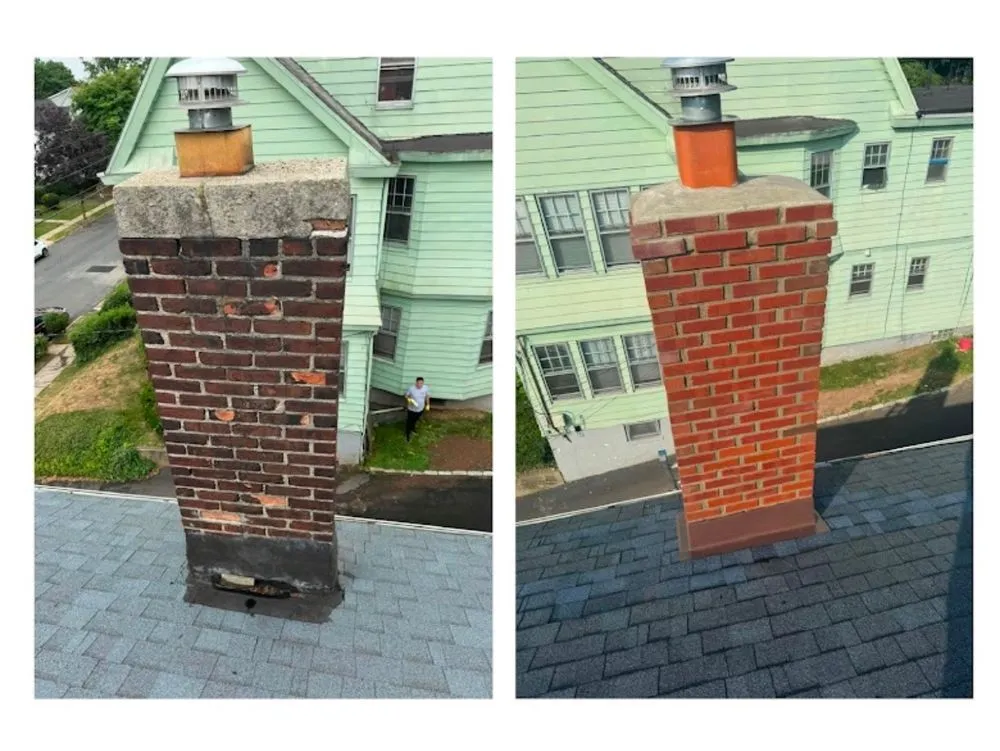 Slide of Atelier Construction