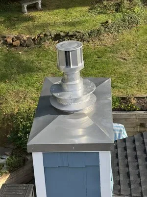 Atelier Construction