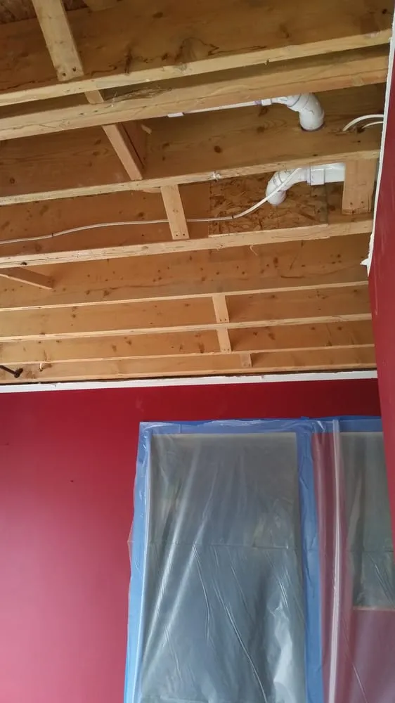 Slide of Atex Builders