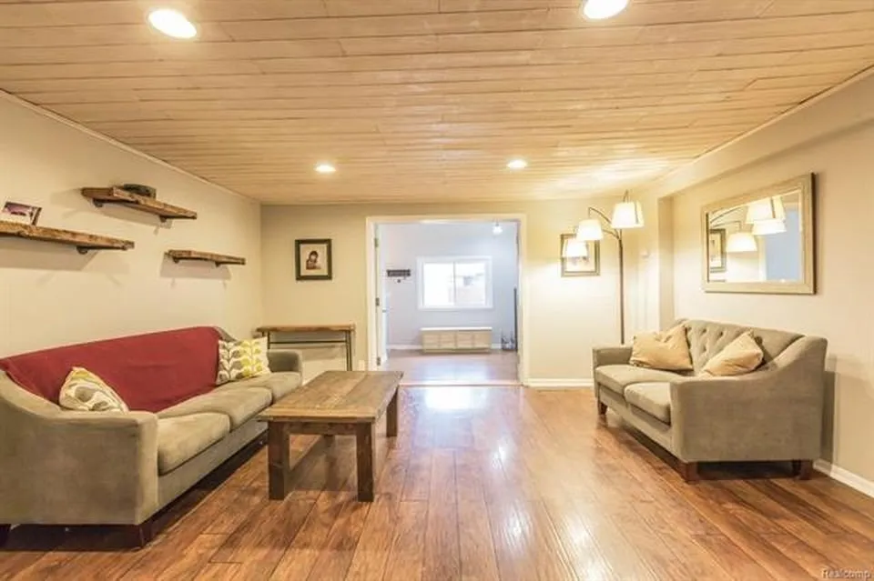 Slide of Atex Builders