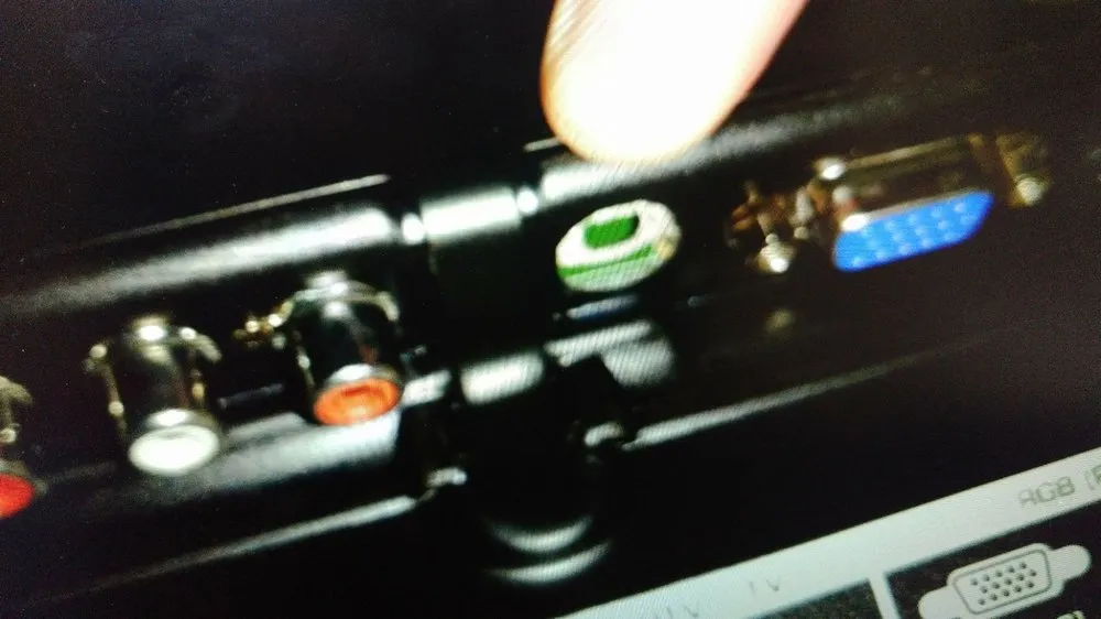 Slide of Atex Builders