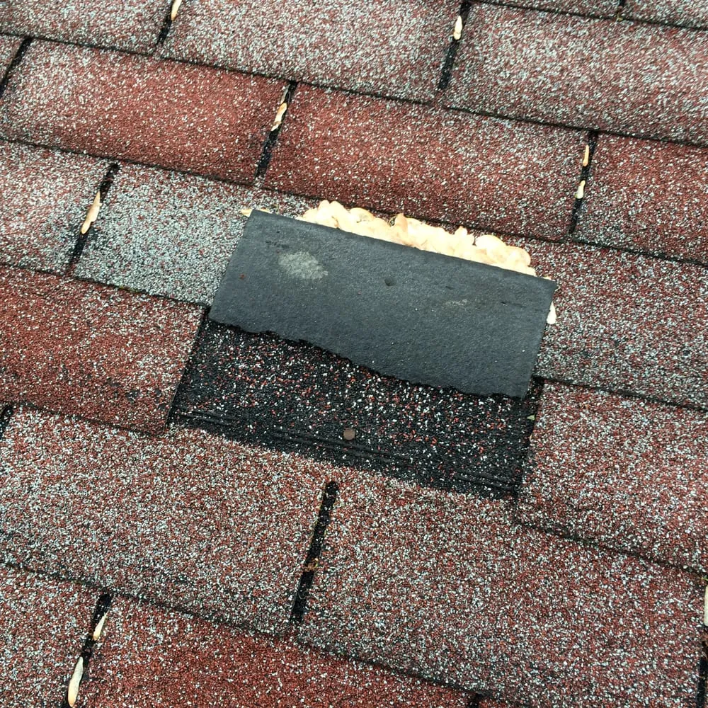 Slide of Atex Builders