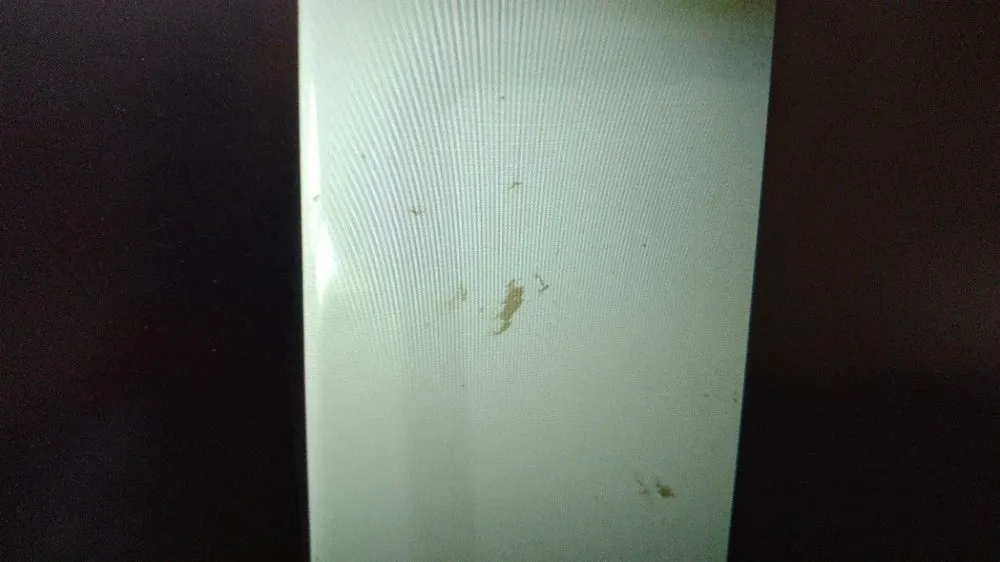 Slide of Atex Builders