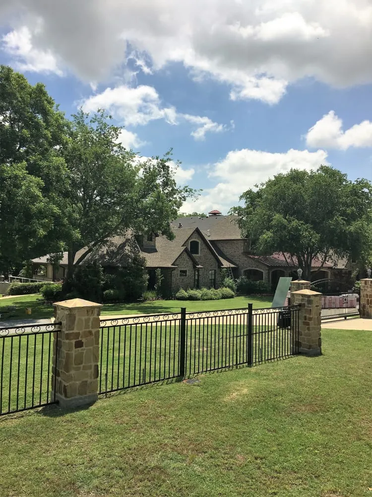 Slide of ATEX Roofing & Construction