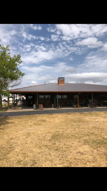 Slide of ATEX Roofing & Construction