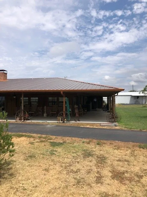 Slide of ATEX Roofing & Construction