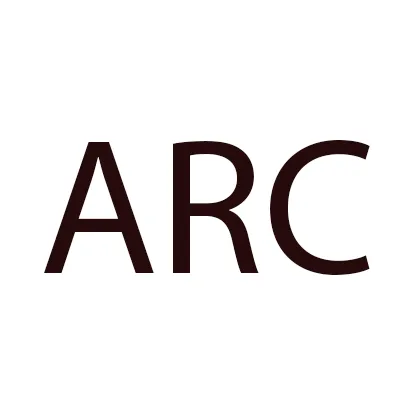 Slide of Atglen Ridge Construction