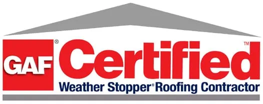 Slide of Athena Roofing & Exteriors