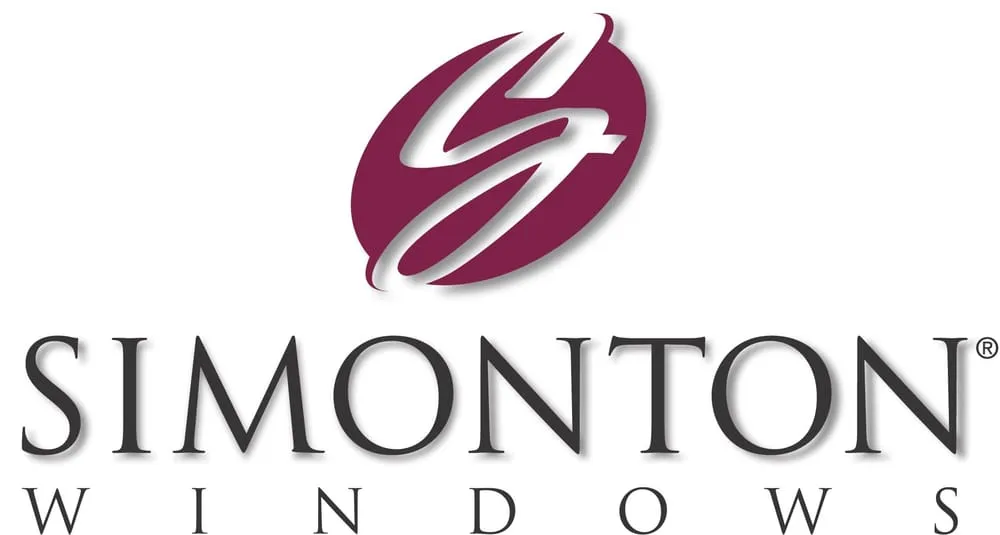 Slide of Athena Roofing & Exteriors