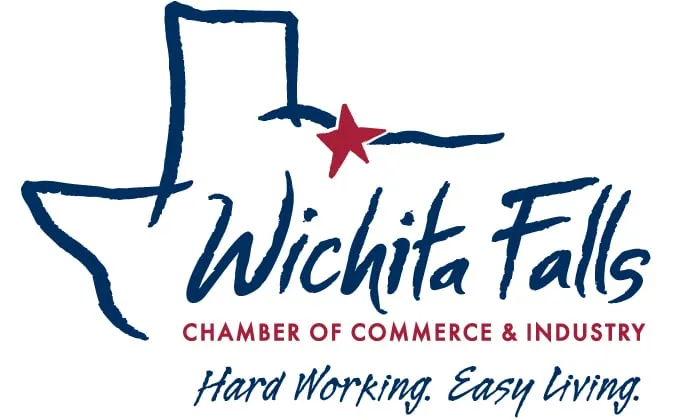 Slide of Athena Roofing & Exteriors