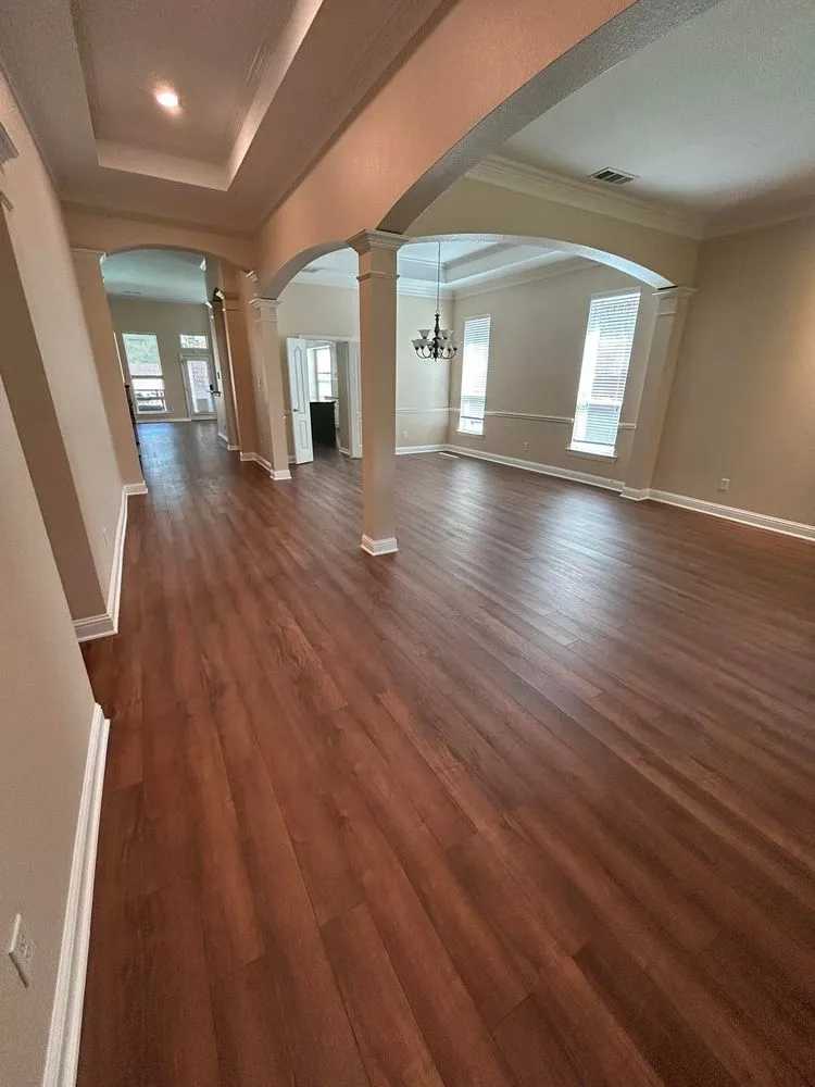 Slide of Athena Roofing & Renovations