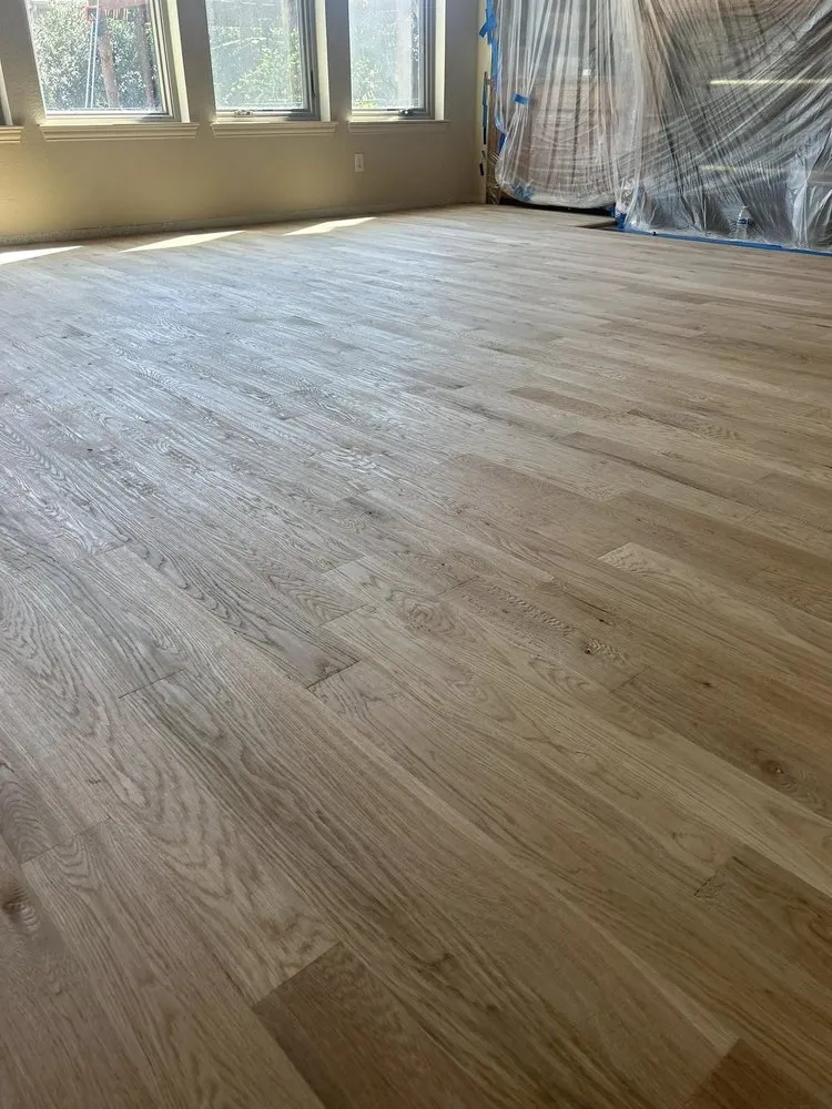 Slide of Athena Roofing & Renovations