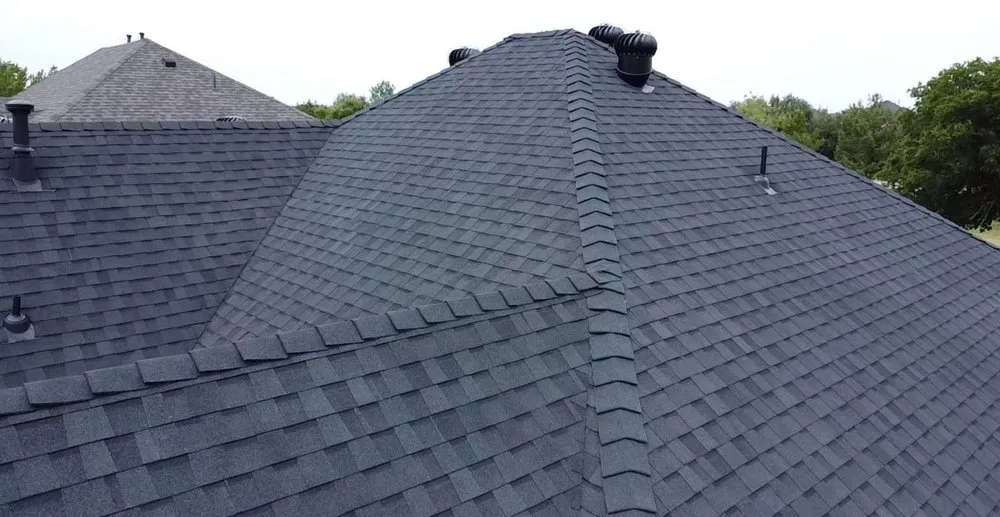 Slide of Athena Roofing & Renovations