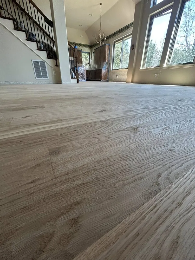 Slide of Athena Roofing & Renovations