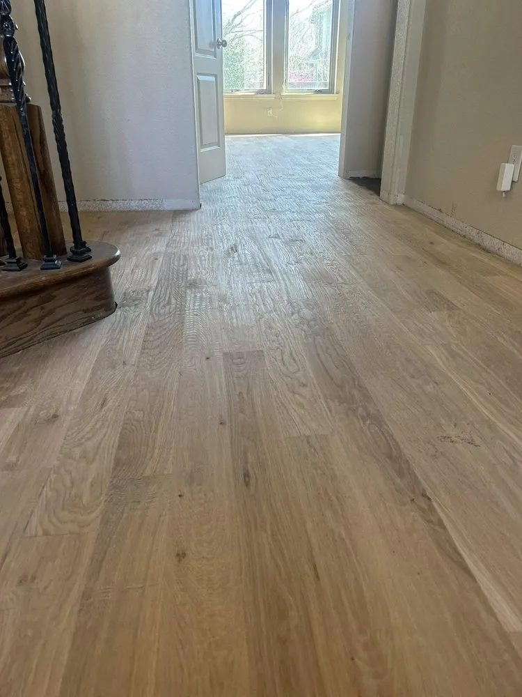 Slide of Athena Roofing & Renovations