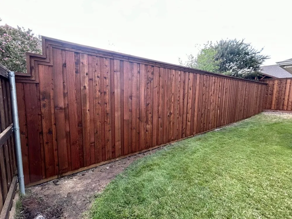 Slide of Athena Roofing & Renovations