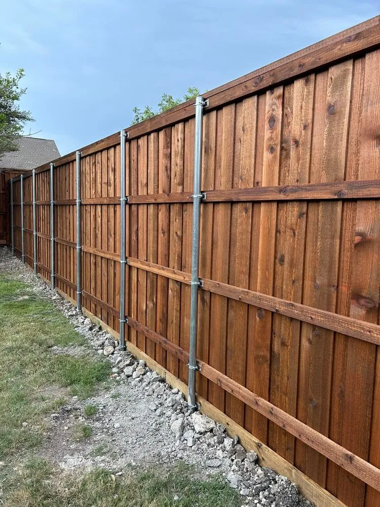 Slide of Athena Roofing & Renovations