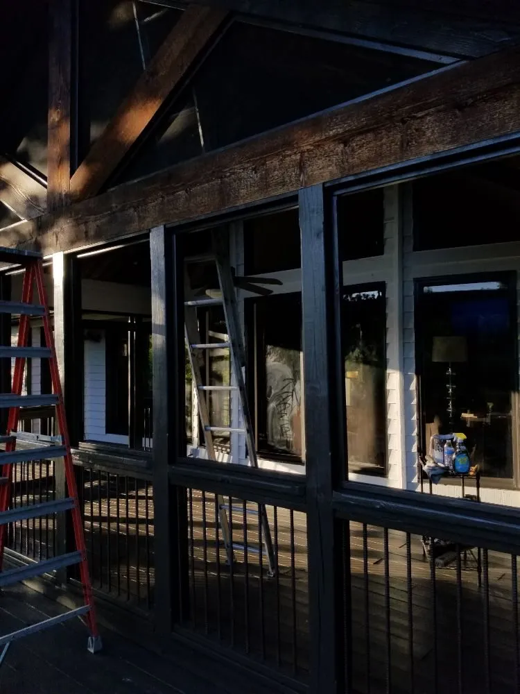 Slide of Athens Exterior