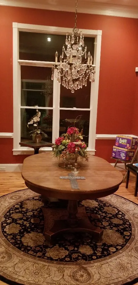 Slide of Athens Exterior