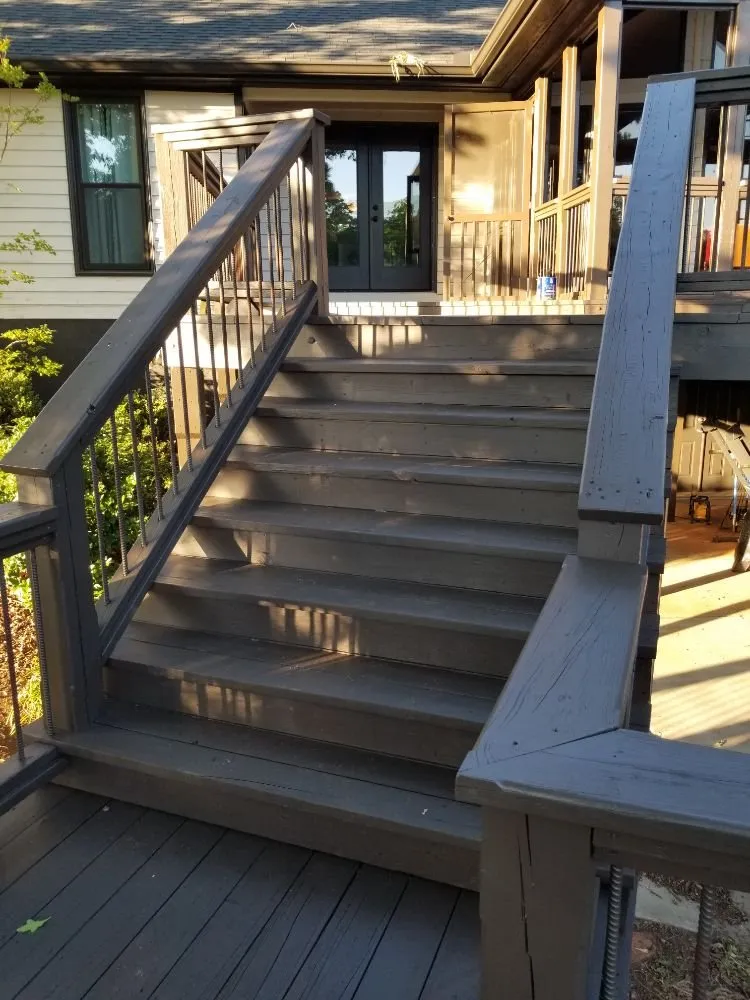 Slide of Athens Exterior