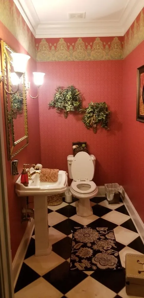 Slide of Athens Exterior