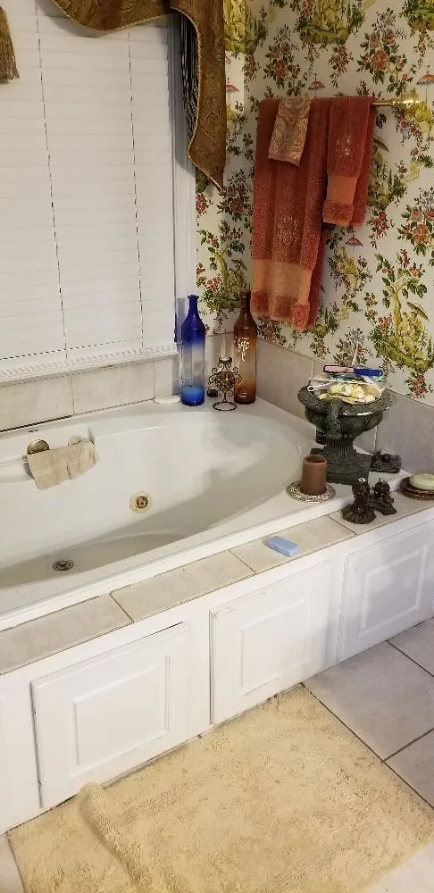 Slide of Athens Exterior