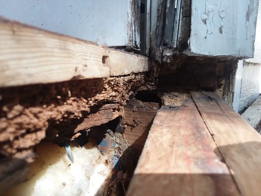 Slide of Athens Exterior