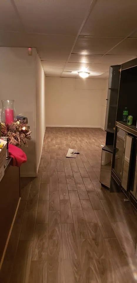 Slide of Athens Exterior