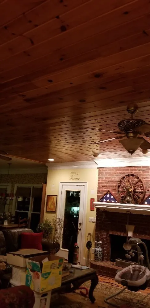 Slide of Athens Exterior