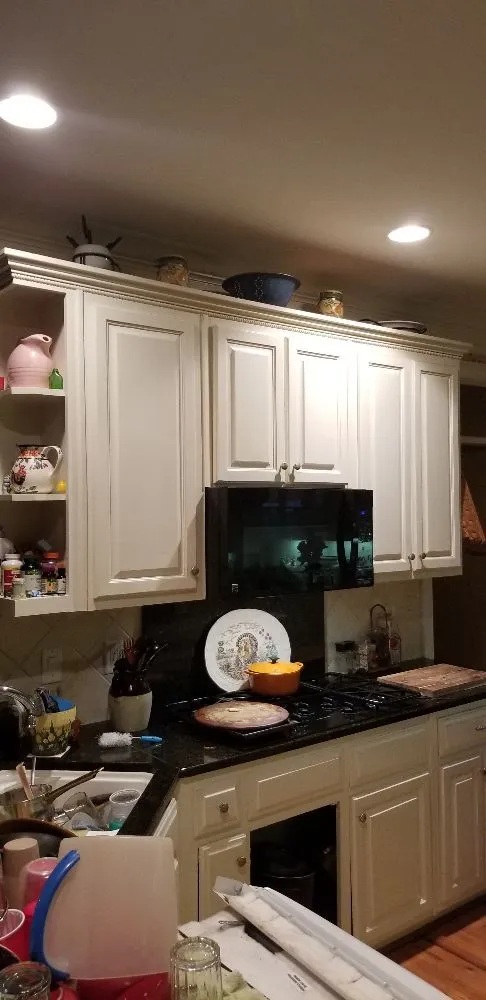 Slide of Athens Exterior