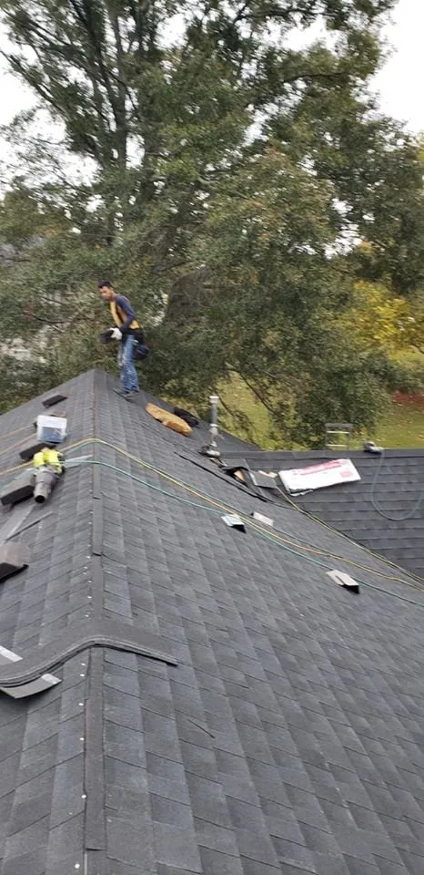 Slide of Athens Exterior