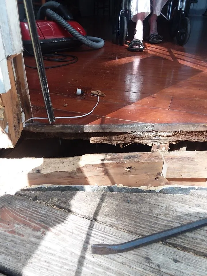 Slide of Athens Exterior