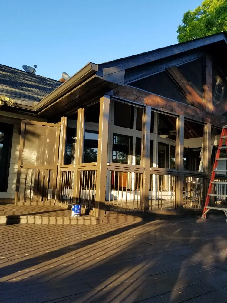 Slide of Athens Exterior