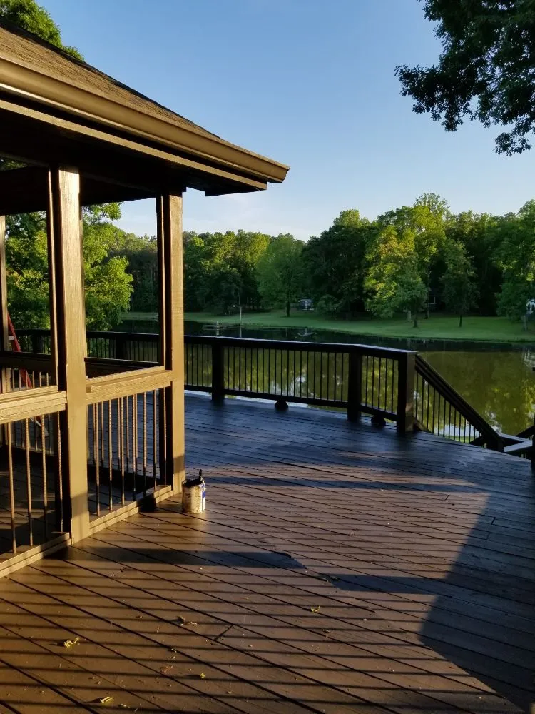 Slide of Athens Exterior