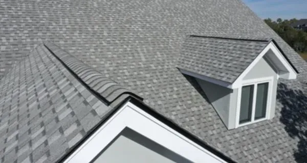 Athens Premier Roofing