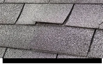 Slide of Athens Roof Pros