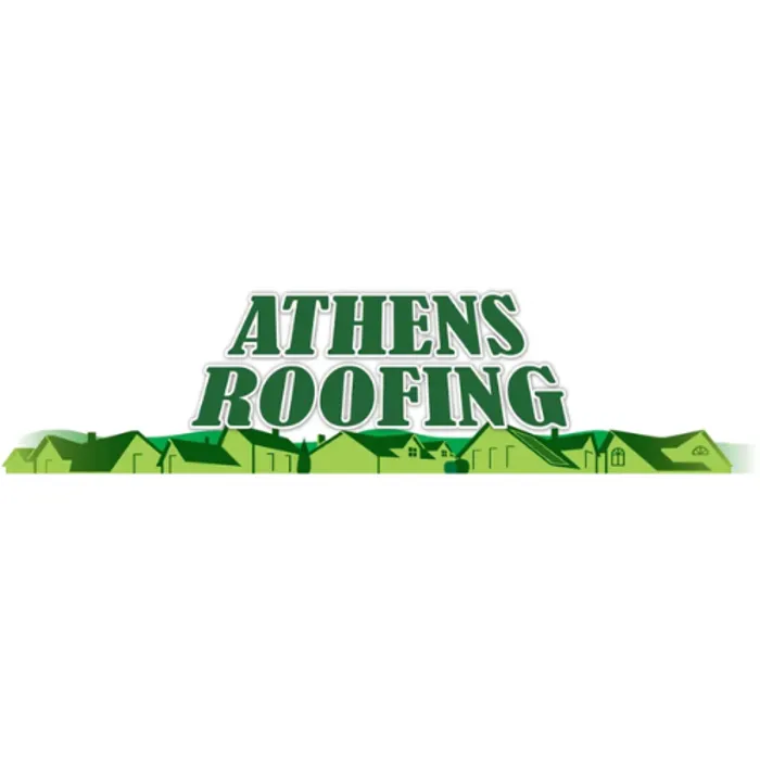 Slide of Athens Roofing