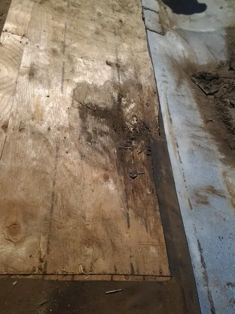 Slide of Atkins Roofing