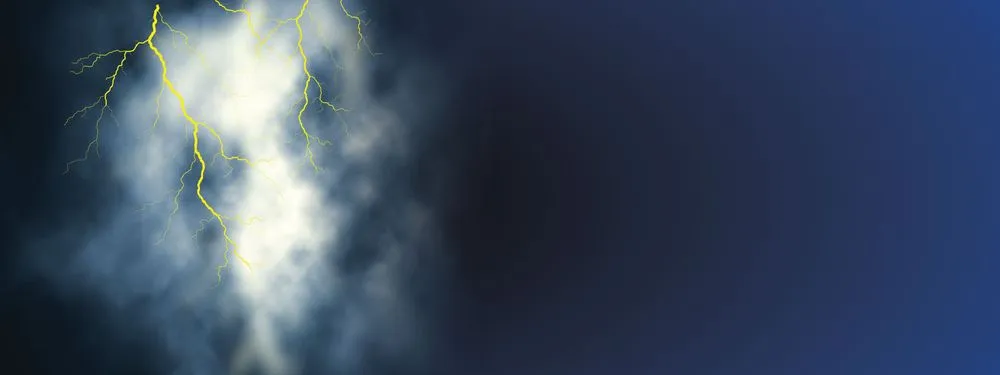 Slide of Atkins Roofing