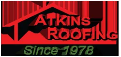 Slide of Atkins Roofing