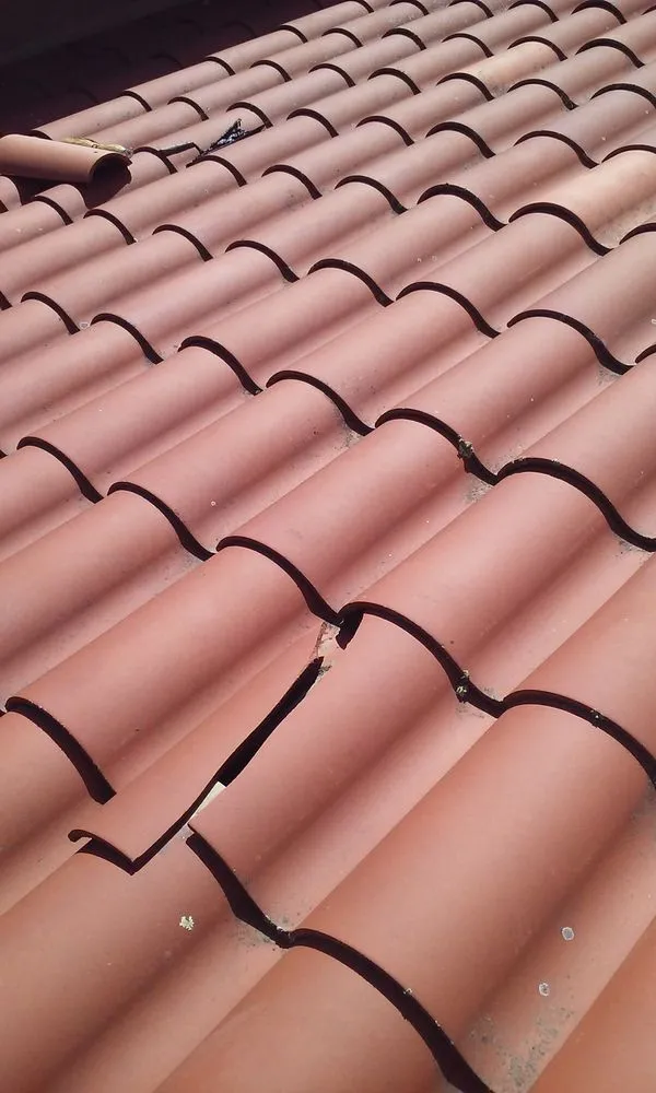 Slide of Atkins Roofing