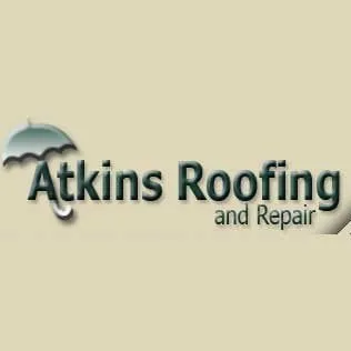 Slide of Atkins Roofing