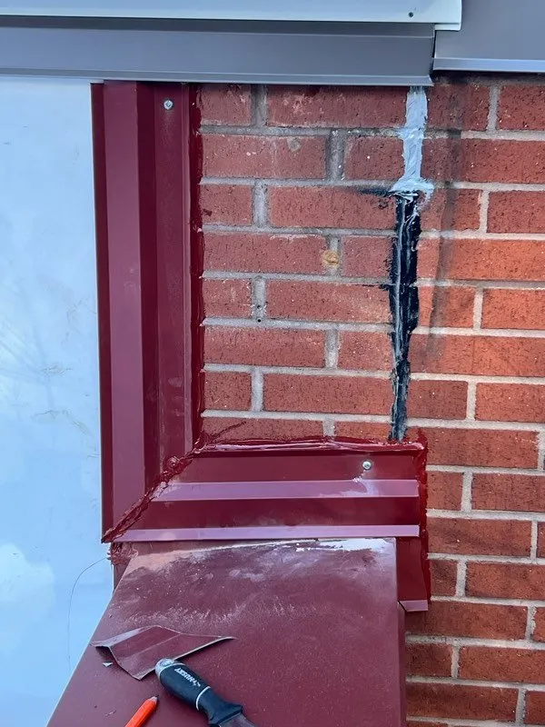 Slide of Atl Roofing & More