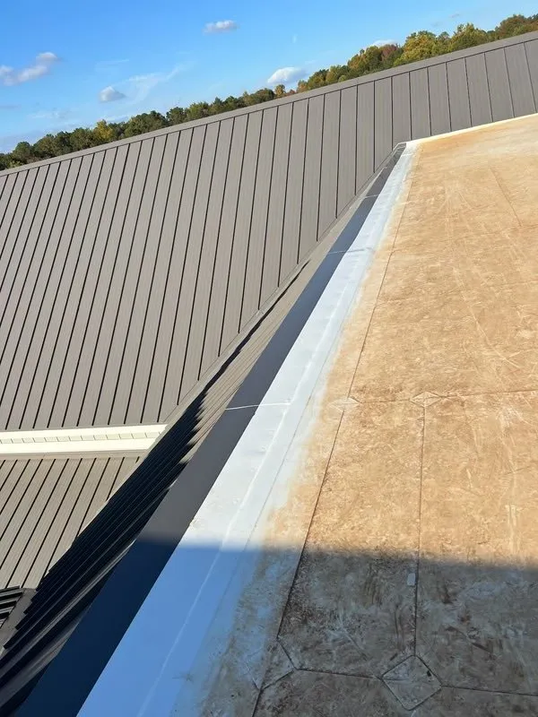 Slide of Atl Roofing & More