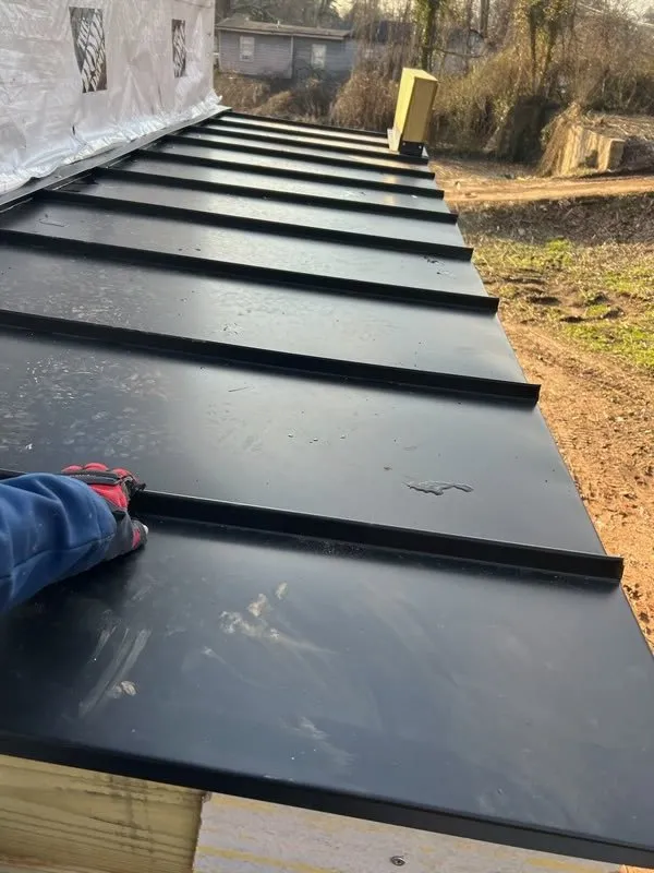 Slide of Atl Roofing & More