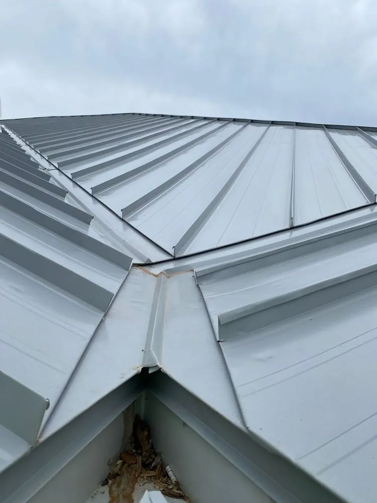 Slide of Atl Roofing & More