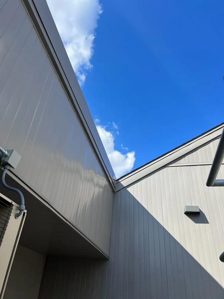 Slide of Atl Roofing & More