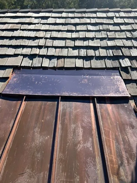 Slide of Atl Roofing & More