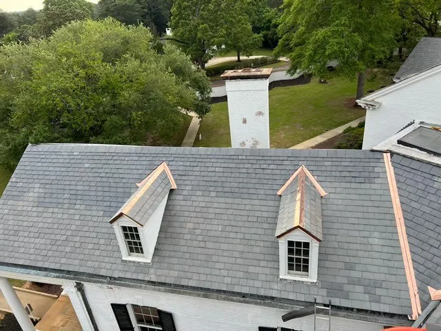 Slide of Atl Roofing & More