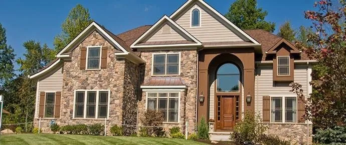 Slide of ATL Window King